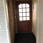 펜션 